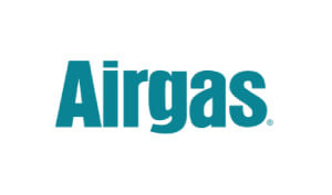 Jeff Peterson BPS Airgas