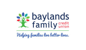 Jeff Peterson BPS Baylands Family