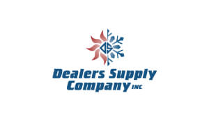 Jeff Peterson BPS Dealers Supply Company