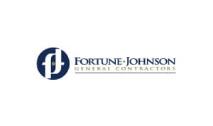 Jeff Peterson BPS Fortune Johnson