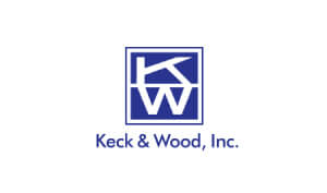 Jeff Peterson BPS Keck and Wood Inc
