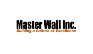 Jeff Peterson BPS Master Wall Inc