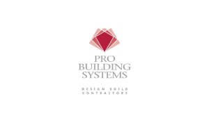 Jeff Peterson BPS Pro Building Systems