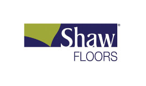 Jeff Peterson BPS Shaw Floors