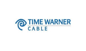 Jeff Peterson BPS Time Warner Cable
