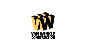 Jeff Peterson BPS Van Winkle Construction